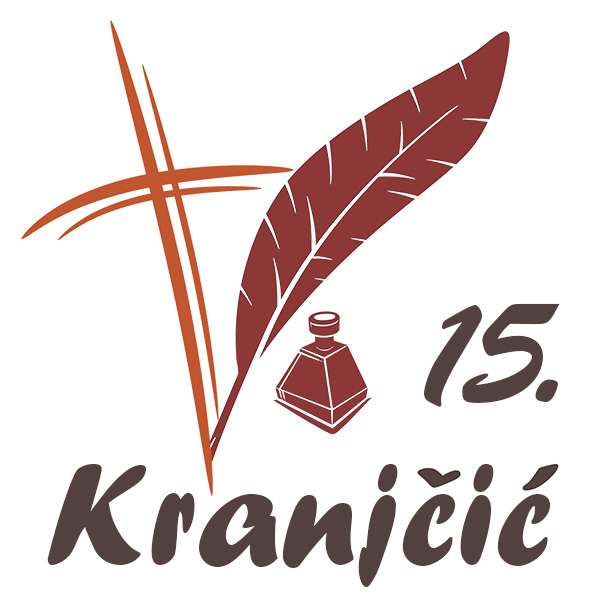 Raspisan natječaj za 15. „Književni Kranjčić“ 2023.